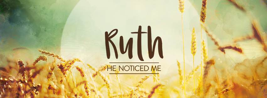 Ruth