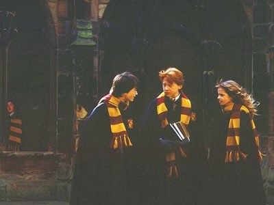 ‘As I have loved you…’