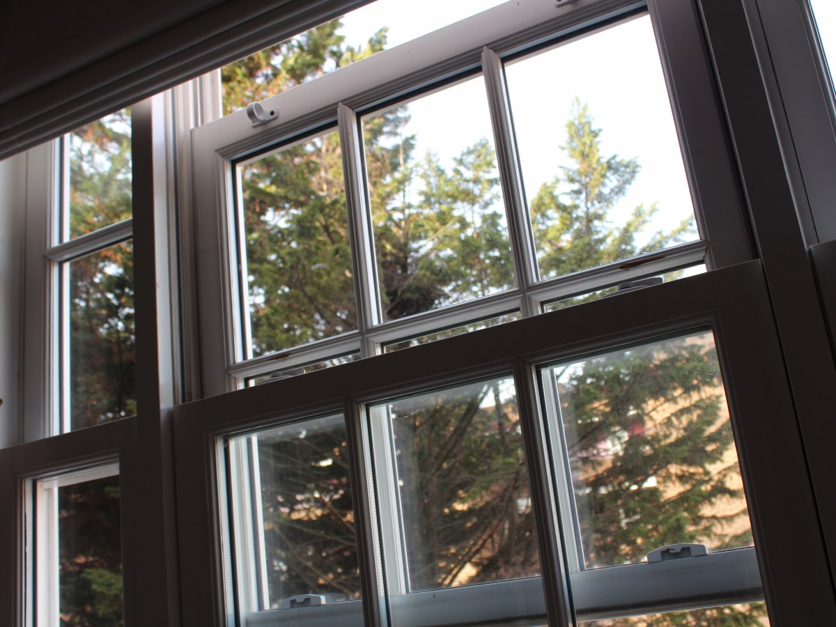 Trusting God in the Job&nbsp;Hunt